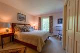 807 Murphys Road - Photo 38