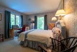 807 Murphys Road - Photo 39