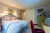 807 Murphys Road - Photo 40