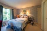 807 Murphys Road - Photo 41
