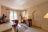 807 Murphys Road - Photo 42