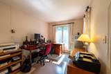 807 Murphys Road - Photo 43