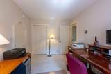 807 Murphys Road - Photo 44