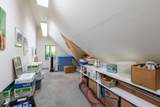 807 Murphys Road - Photo 45