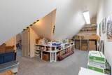 807 Murphys Road - Photo 46