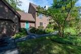 807 Murphys Road - Photo 47