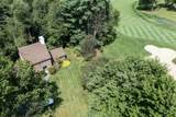 807 Murphys Road - Photo 48