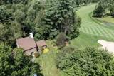 807 Murphys Road - Photo 49