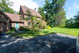 807 Murphys Road - Photo 50