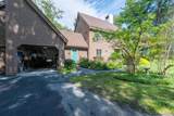 807 Murphys Road - Photo 51