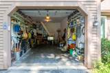 807 Murphys Road - Photo 52