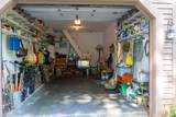 807 Murphys Road - Photo 53