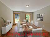 1576 Ripley Road - Photo 10