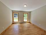 1576 Ripley Road - Photo 11