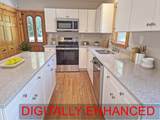 1576 Ripley Road - Photo 12