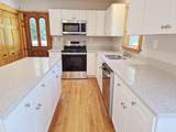 1576 Ripley Road - Photo 13