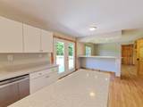 1576 Ripley Road - Photo 14