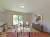 1576 Ripley Road - Photo 15
