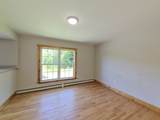 1576 Ripley Road - Photo 16