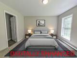 1576 Ripley Road - Photo 17