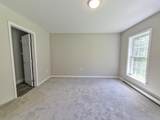 1576 Ripley Road - Photo 18