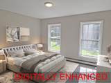 1576 Ripley Road - Photo 19