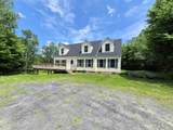 1576 Ripley Road - Photo 2