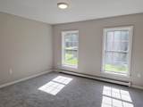1576 Ripley Road - Photo 20