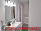 1576 Ripley Road - Photo 21