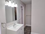 1576 Ripley Road - Photo 22