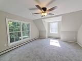 1576 Ripley Road - Photo 23