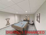 1576 Ripley Road - Photo 24