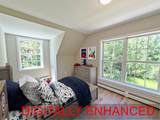 1576 Ripley Road - Photo 26