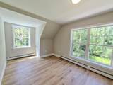 1576 Ripley Road - Photo 27