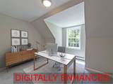 1576 Ripley Road - Photo 28