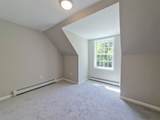 1576 Ripley Road - Photo 29