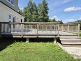 1576 Ripley Road - Photo 3