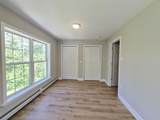 1576 Ripley Road - Photo 30