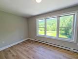 1576 Ripley Road - Photo 31