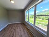1576 Ripley Road - Photo 32