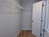 1576 Ripley Road - Photo 34