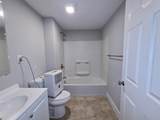 1576 Ripley Road - Photo 35