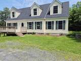 1576 Ripley Road - Photo 36