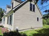 1576 Ripley Road - Photo 37