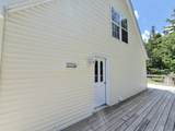 1576 Ripley Road - Photo 38