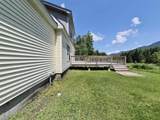 1576 Ripley Road - Photo 5