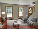 1576 Ripley Road - Photo 8