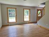 1576 Ripley Road - Photo 9