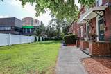 74 West Merrimack Street - Photo 1