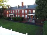74 West Merrimack Street - Photo 2